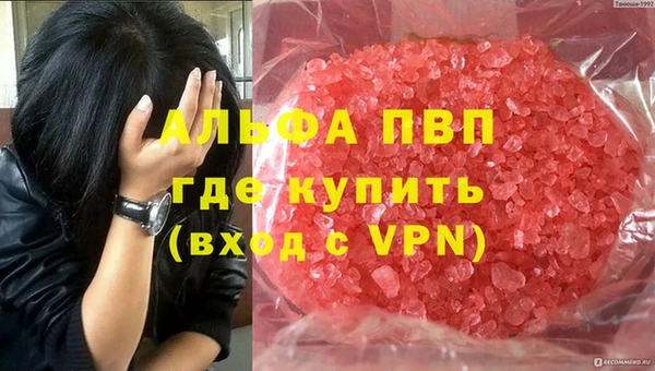 молекула духа Алексеевка