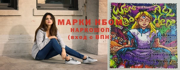 молекула духа Алексин